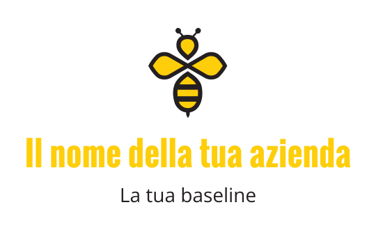 Honey logo