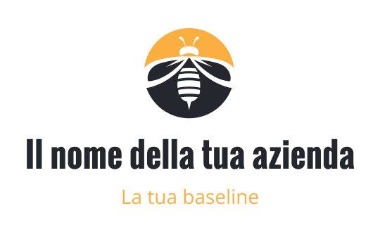 Honey logo