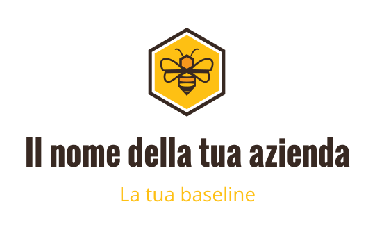 Honey logo