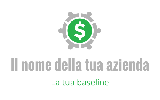 Target logo