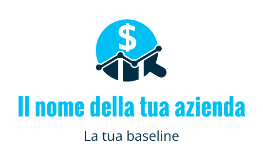 Gold logo