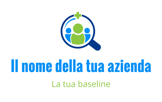 Call center logo