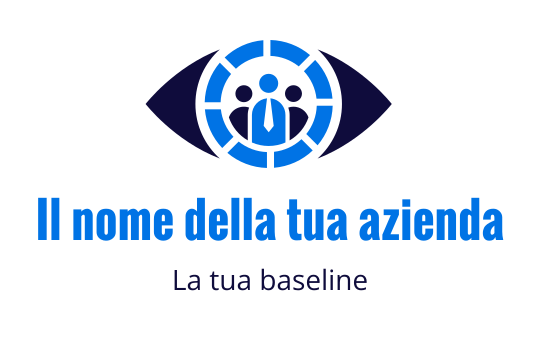 Occhio logo