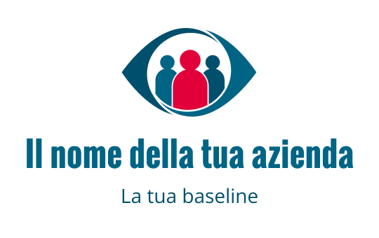 Search logo