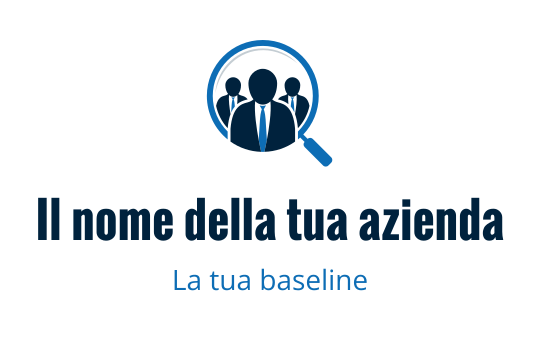 Unione logo