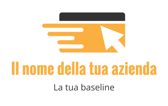 Payment logo