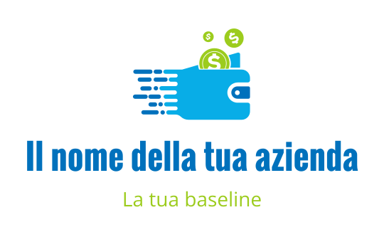 Commercio logo