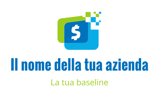 Payment logo
