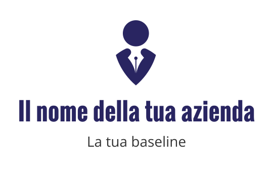 Tax logo