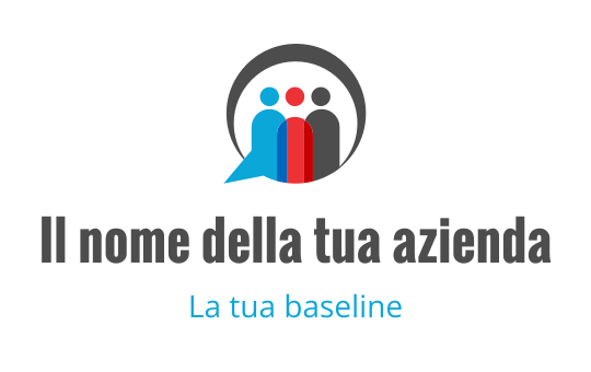 Ear logo