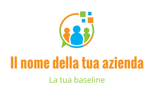 Message logo