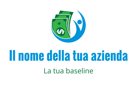 Payment logo