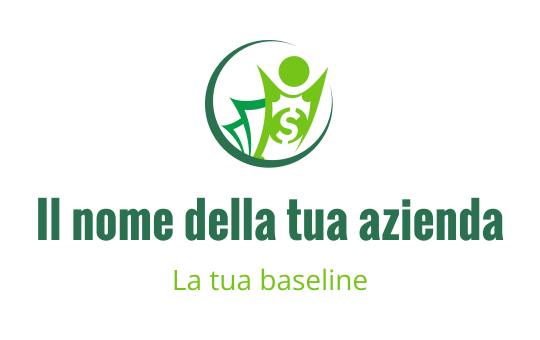 Payment logo