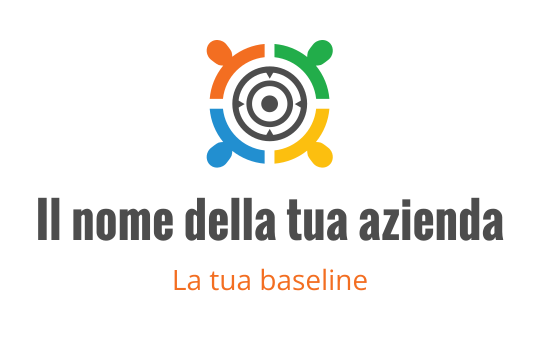 Target logo