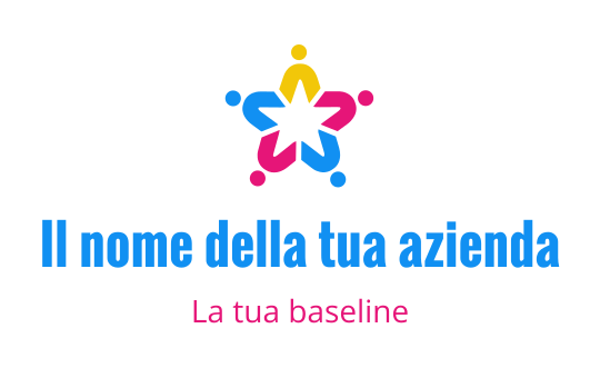 Theatre logo