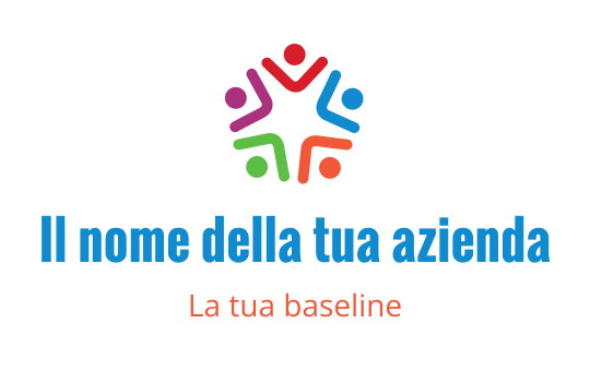 Event logo