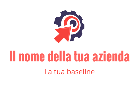 Target logo