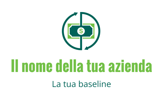 Tax logo