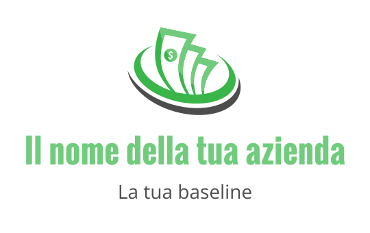 Payment logo