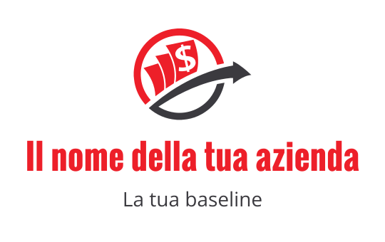 Payment logo