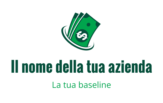 Payment logo