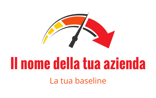 Motorcycle logo