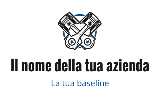 Box auto logo