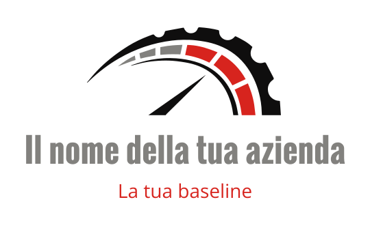 Box auto logo
