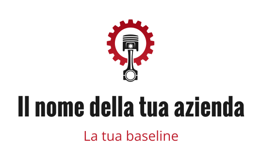 Motorcycle logo