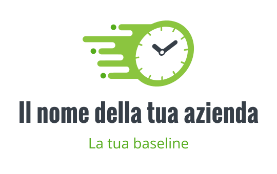 Watch logo
