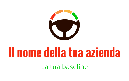 Ruota logo