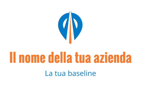 Road logo
