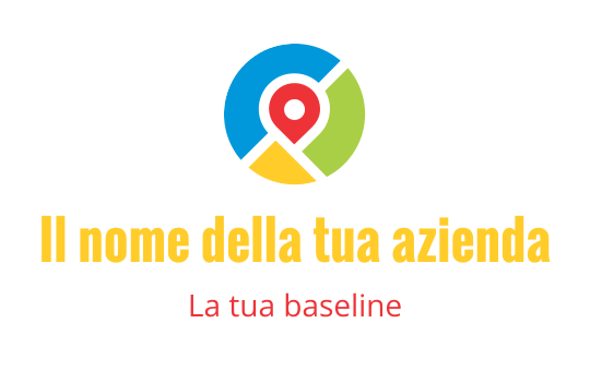 Road logo