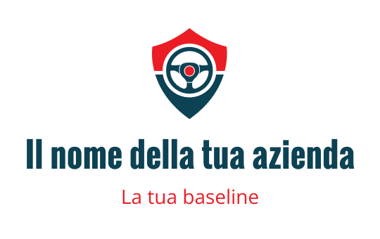 Road logo