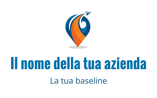 Courier logo