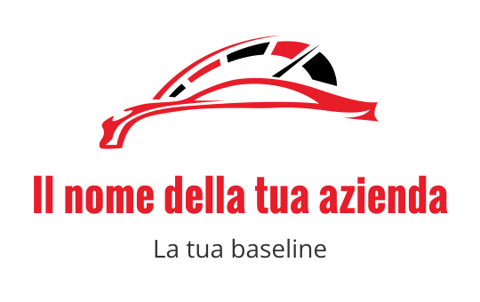 Box auto logo