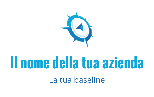 Road logo