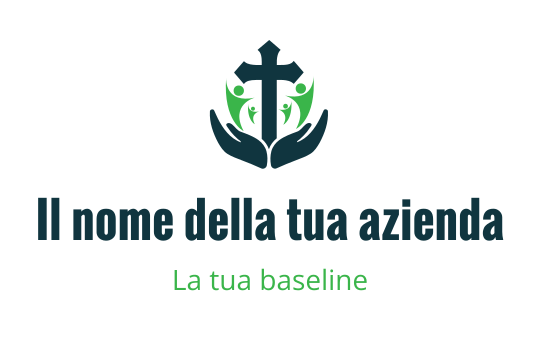 Chiesa logo