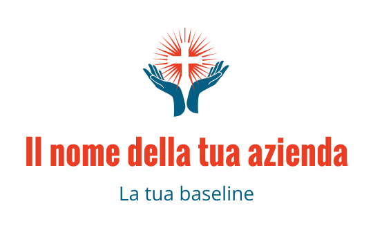 Chiesa logo