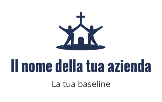 Chiesa logo