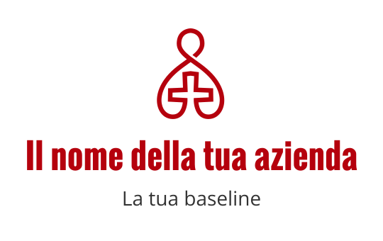 Attraversare logo