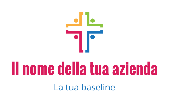 Attraversare logo
