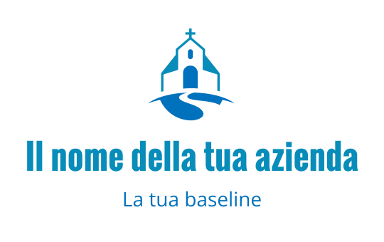 Attraversare logo