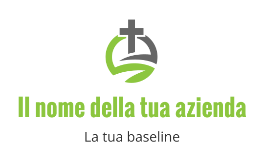 Chiesa logo