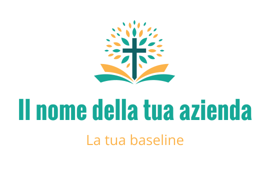 Chiesa logo