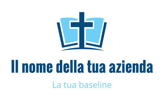 Chiesa logo