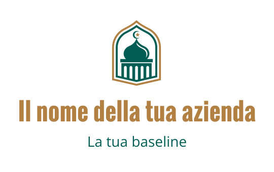 Islamico logo