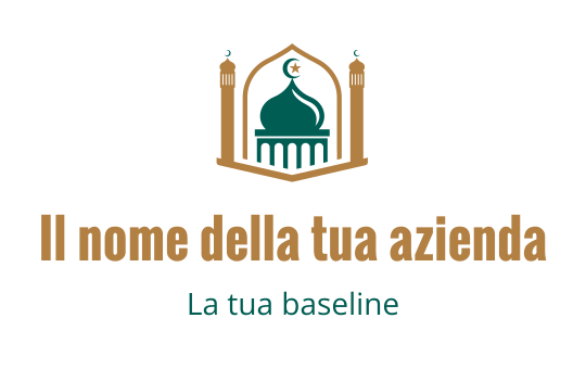 Islamico logo