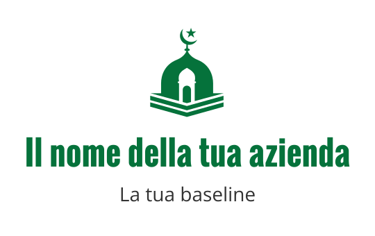 Islamico logo