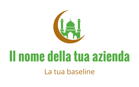Islamico logo